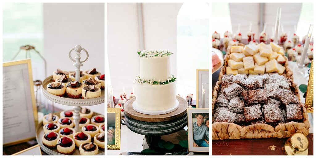 Barefood Baker