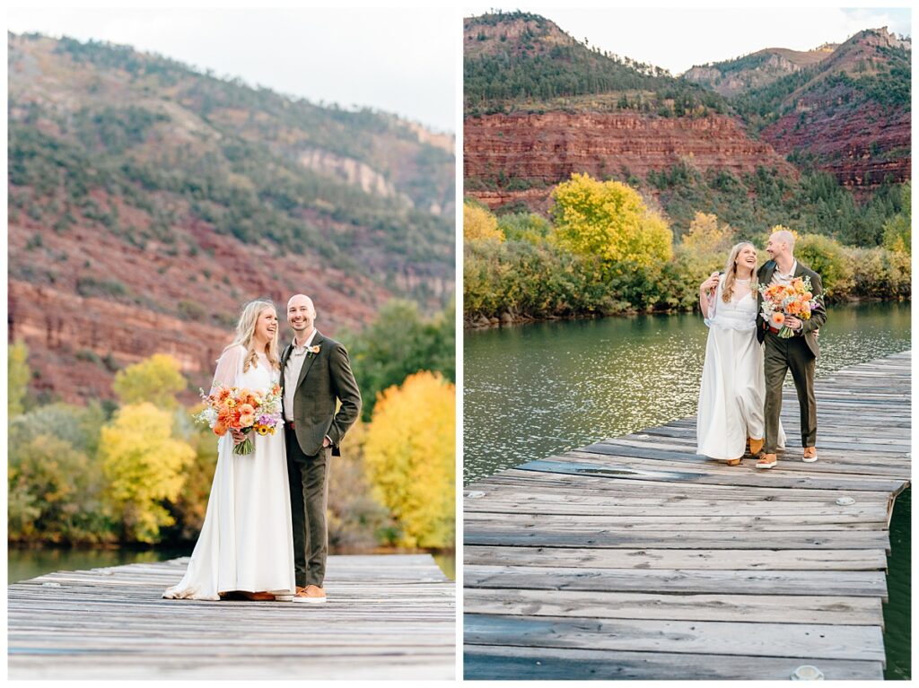 River Bend Ranch Durango